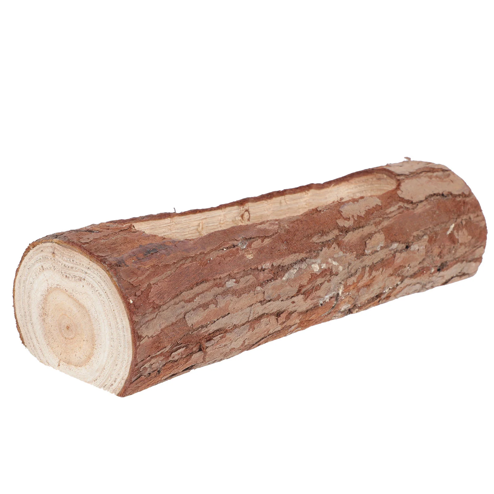 Planter Pot Flower Wooden Succulent Bark Log Wood Driftwood Vase Stump Whisky Farmhouse Rustic Trunk Pots Tree Garden Holder
Planter Pot Flower Wooden Succulent Bark Log Wood Driftwood Vase Stump Whisky Farmhouse Rustic Trunk Pots Tree Garden Holder