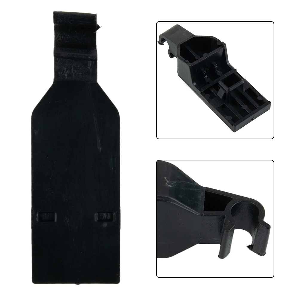 Car Hood Support Prop Rod For Toyota Corolla 4-Door 2009-2013 Hood Support Prop Rod Clamp Clip 53452-02090 Auto Accessories
Car Hood Support Prop Rod For Toyota Corolla 4-Door 2009-2013 Hood Support Prop Rod Clamp Clip 53452-02090 Auto Accessories