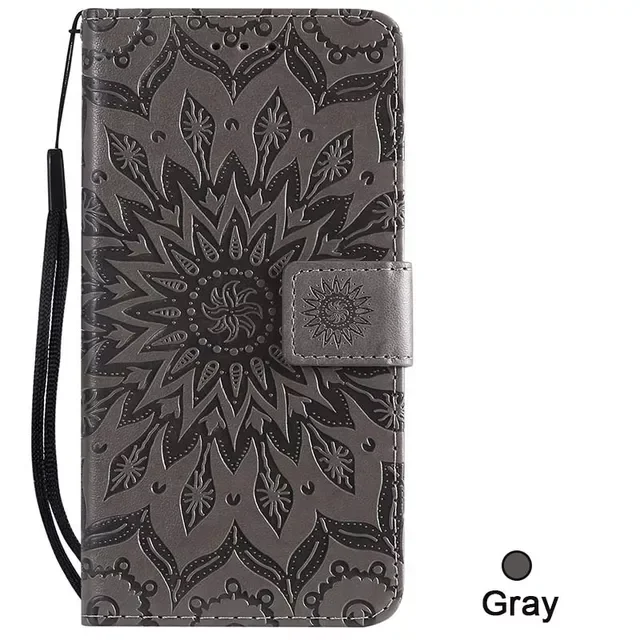 New Fashion For Samsung Galaxy A3 A5 A6 A8 Plus A6S A8S 2016 2017 2018 A310 A510 A320 A520 Flip PU Phone Cover Coque Wallet Cas 
New Fashion For Samsung Galaxy A3 A5 A6 A8 Plus A6S A8S 2016 2017 2018 A310 A510 A320 A520 Flip PU Phone Cover Coque Wallet Cas