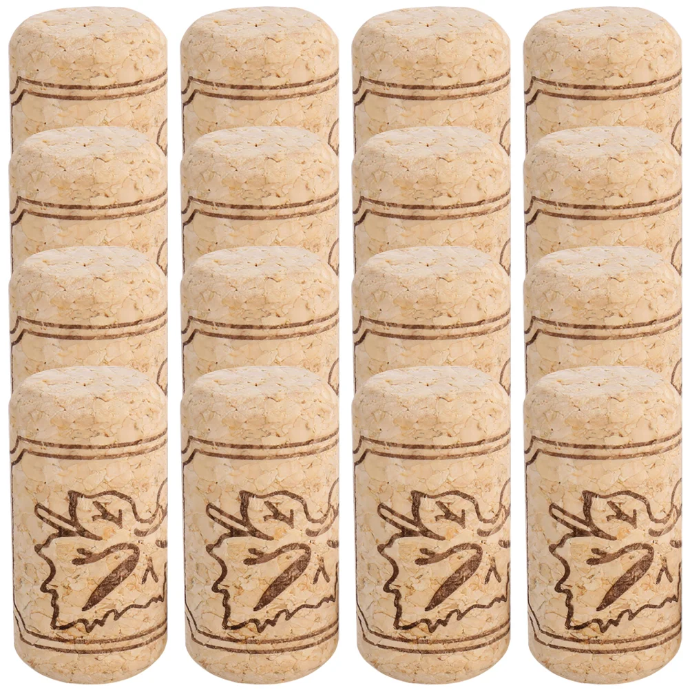 20Pcs Home Bottle Cork For Bottles Bottle Stoppers Bottle Stoppers For Bottles for Bottle Home Party
20Pcs Home Bottle Cork For Bottles Bottle Stoppers Bottle Stoppers For Bottles for Bottle Home Party