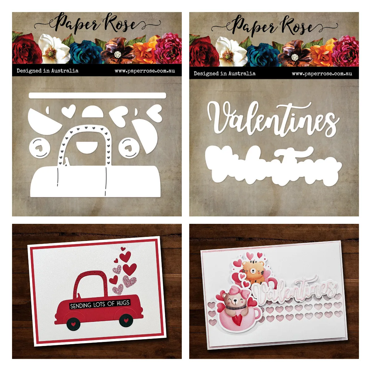 Love Truck Dies 2023 New Arrival Scrapbook Diary Decoration Embossing Template DIY Greeting Card Handmade Card
Love Truck Dies 2023 New Arrival Scrapbook Diary Decoration Embossing Template DIY Greeting Card Handmade Card