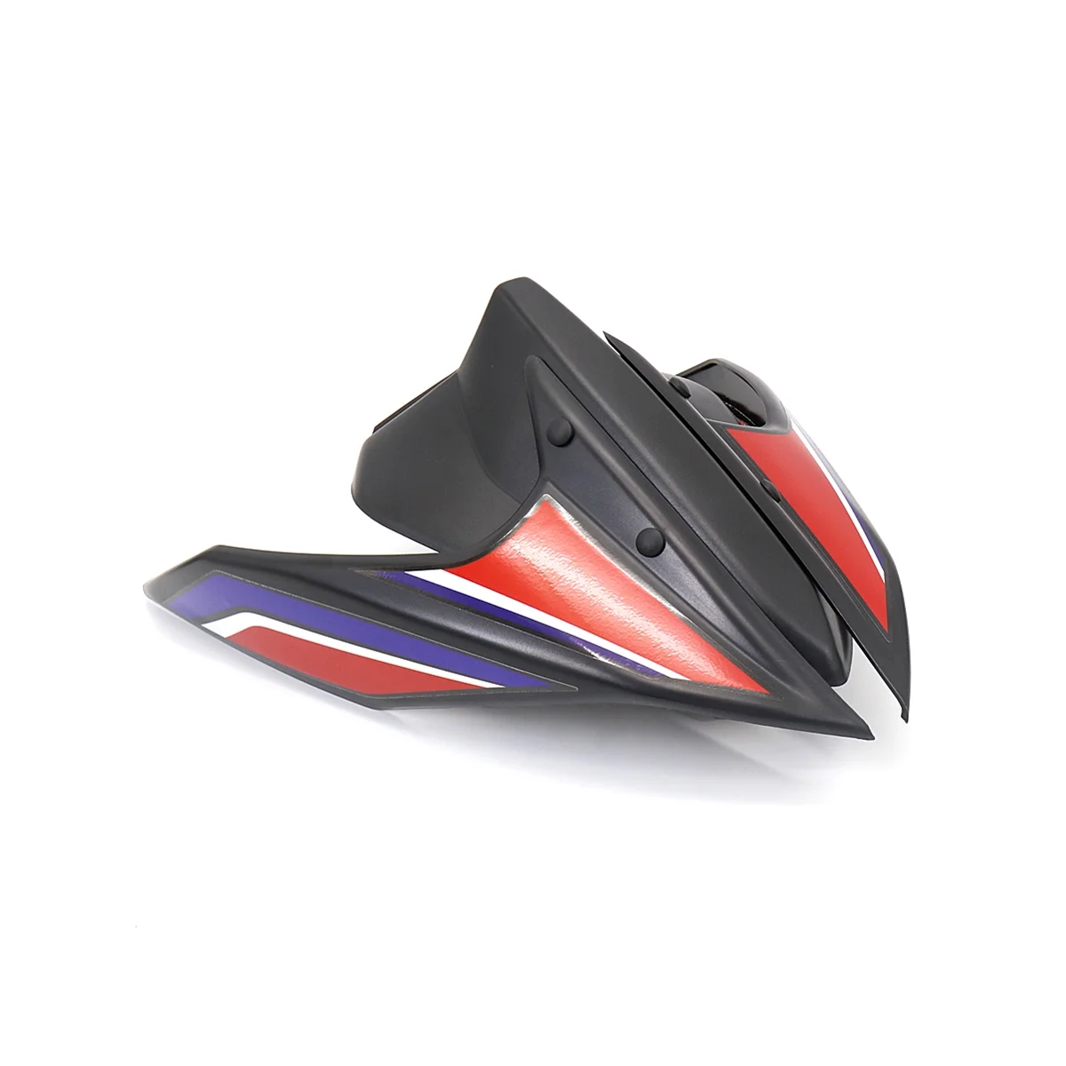 Чехол на заднее сиденье мотоцикла для Honda Cbr1000Rr CBR1000RR CBR 1000 RR CBR 1000RR 2021 2022 2023 (черный)
Чехол на заднее сиденье мотоцикла для Honda Cbr1000Rr CBR1000RR CBR 1000 RR CBR 1000RR 2021 2022 2023 (черный)