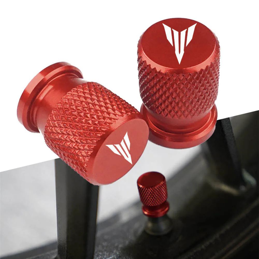 Колпачки пневматических клапанов для YAMAHA MT01 MT09 MT07 MT10 MT03 MT15 MT 09 07 10 03 15 TRACER 900 700 GT FZ09 XSR700 XSR900
Колпачки пневматических клапанов для YAMAHA MT01 MT09 MT07 MT10 MT03 MT15 MT 09 07 10 03 15 TRACER 900 700 GT FZ09 XSR700 XSR900