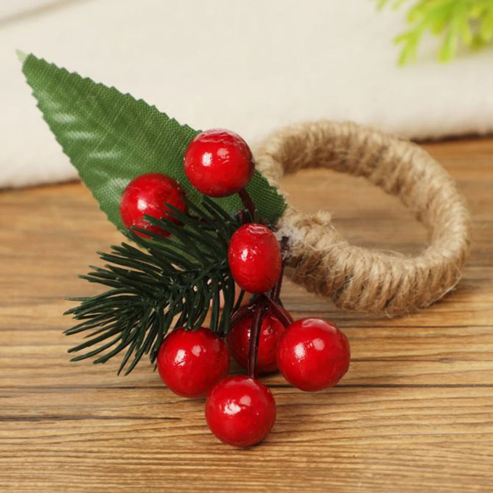 Napkin Rings Napkin Holder Christmas Berry Christmas Napkin Rings Holder Napkin Napkin Holder Napkin Rings Christmas
Napkin Rings Napkin Holder Christmas Berry Christmas Napkin Rings Holder Napkin Napkin Holder Napkin Rings Christmas