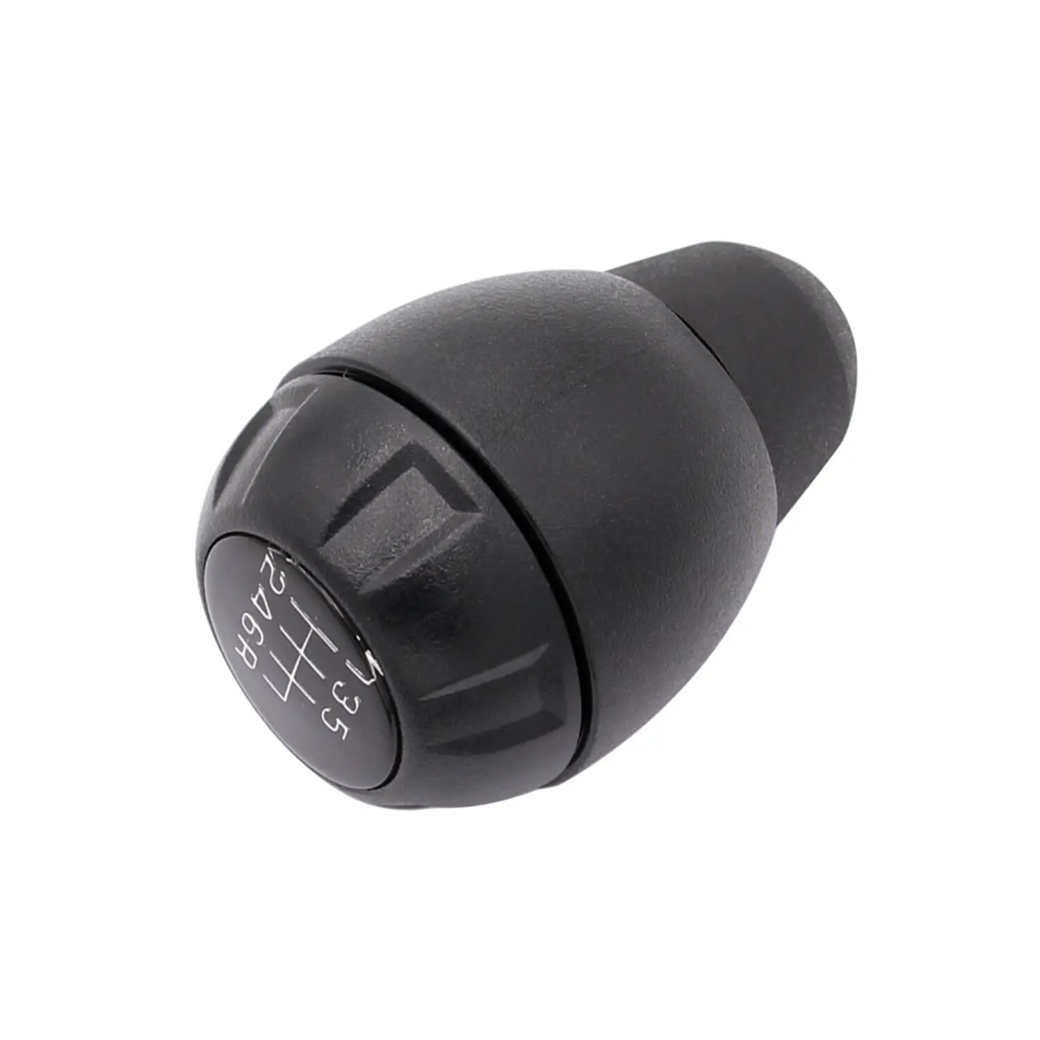 High Quality Manual Shifter Interior Part Plastic Replacement 52060485AG 6 Gears Car Accessories Easy Installation
High Quality Manual Shifter Interior Part Plastic Replacement 52060485AG 6 Gears Car Accessories Easy Installation