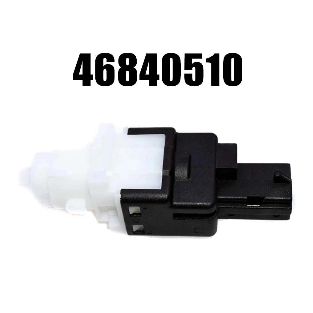 Brake Light Switch For500 ABARTH A Lfa Romeo Lancia Boxer 46840510,0046840510,60801906,60816501,1543231,1565244
Brake Light Switch For500 ABARTH A Lfa Romeo Lancia Boxer 46840510,0046840510,60801906,60816501,1543231,1565244