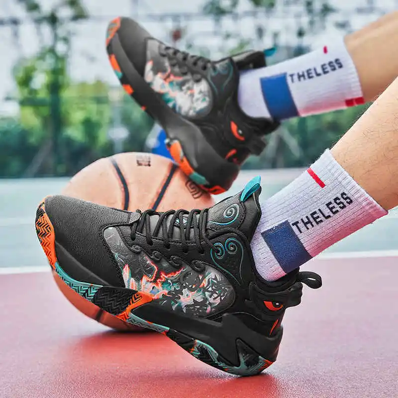 Sneakers Man Sport Espadrille Running Shoes Man Vulcanise Men's Sports Shoes Casual Male Children's Men's Red Sneakers Tennis
Sneakers Man Sport Espadrille Running Shoes Man Vulcanise Men's Sports Shoes Casual Male Children's Men's Red Sneakers Tennis