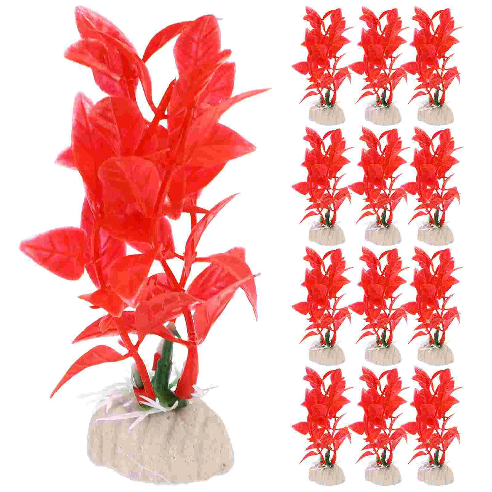 Tank Aquarium Accessories Artificial Premium Tall Decorations Colorful Seaweed Decoration 
Tank Aquarium Accessories Artificial Premium Tall Decorations Colorful Seaweed Decoration