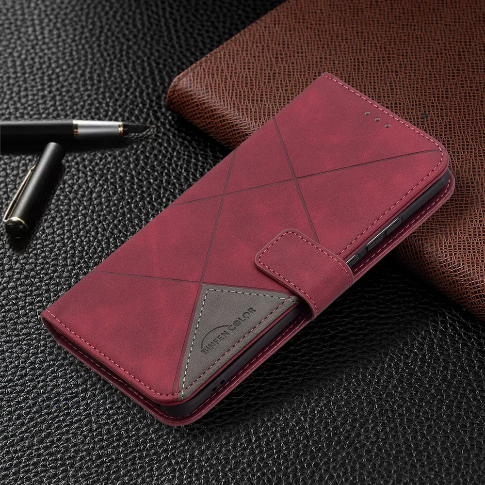 Luxury Wallte Leather Case For Huawei P50 Pro P40 Pro P30 Lite P Smart 2019 2020 2021 Y5 Y6 Y7 2019 Honor 9X Lite 10 Lite 20S
Luxury Wallte Leather Case For Huawei P50 Pro P40 Pro P30 Lite P Smart 2019 2020 2021 Y5 Y6 Y7 2019 Honor 9X Lite 10 Lite 20S