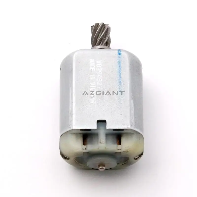 Auto Parts Door Lock Actuator Motor for Jeep Grand Cherokee XJ Dodge Intrepid Dodge Charger
Auto Parts Door Lock Actuator Motor for Jeep Grand Cherokee XJ Dodge Intrepid Dodge Charger