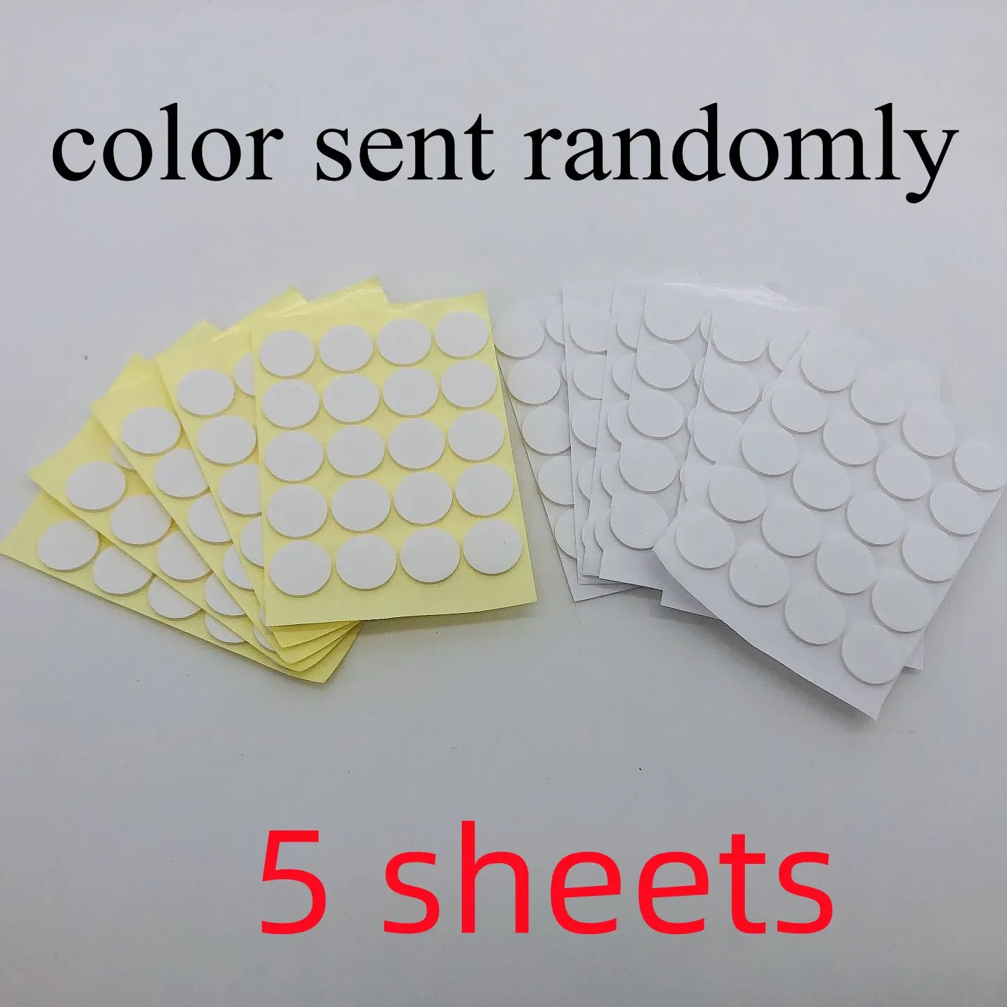 Фитильные наклейки для свечей, пластик
Фитильные наклейки для свечей, пластик