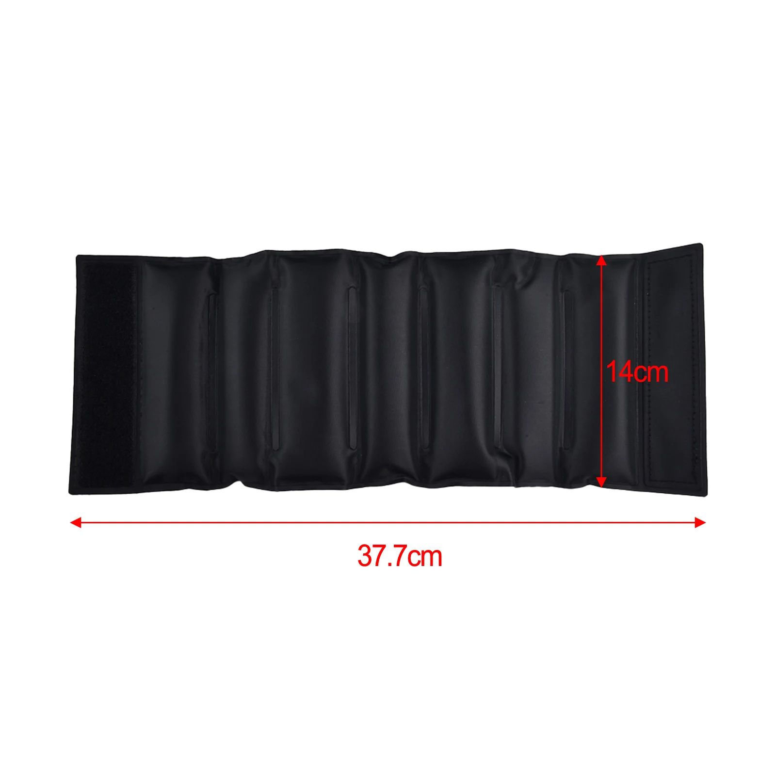 Wine Cooler Bag Black Gel Cooling PVC Champagne Polyester Cloth + Gel Red Wine Insulation Accessories Hot Sale
Wine Cooler Bag Black Gel Cooling PVC Champagne Polyester Cloth + Gel Red Wine Insulation Accessories Hot Sale