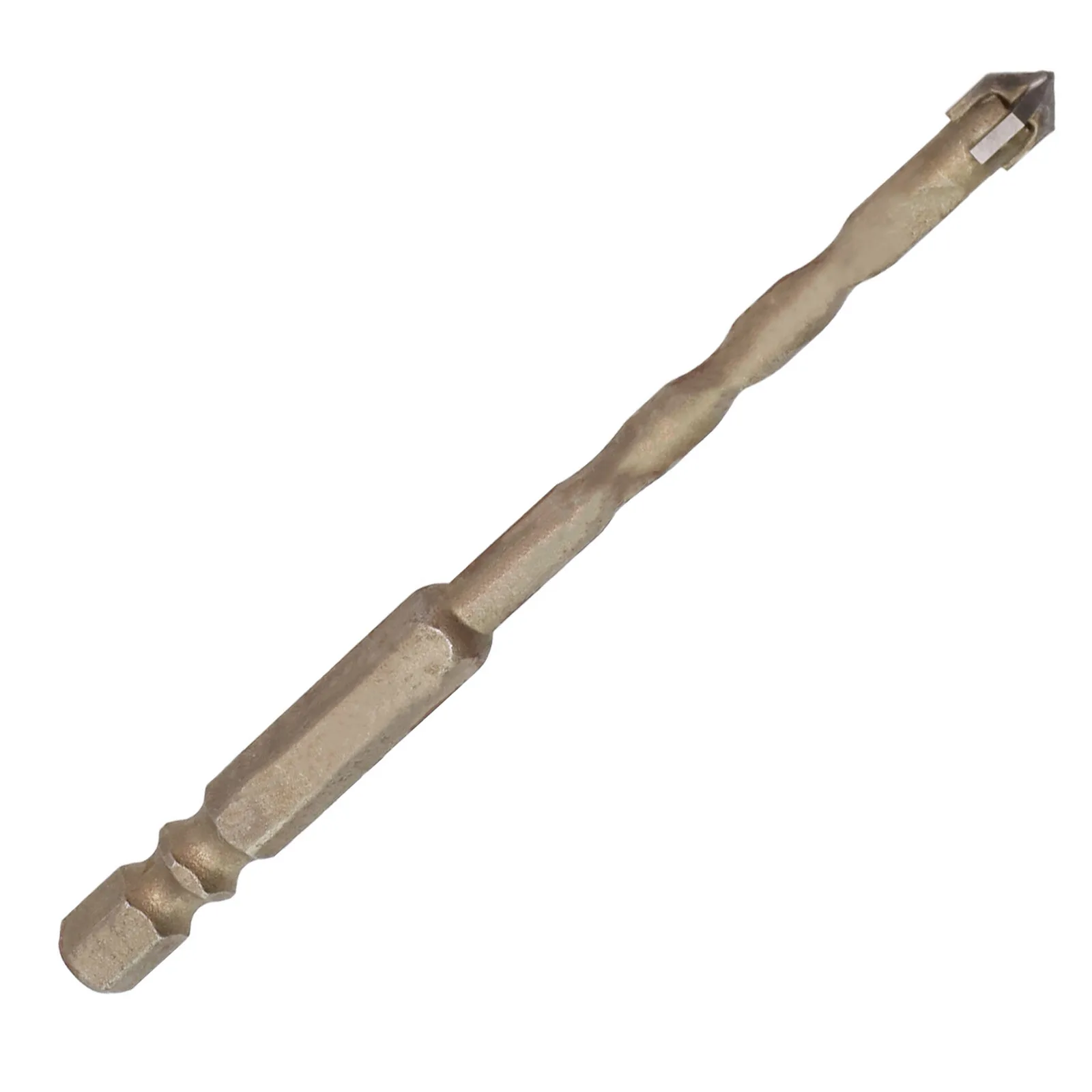 Tile Drill Bits Drill Bit 98-122mm Brick Hard Alloy Drill Carbide Hole Cutter Hole Opener For Glass Ceramic Concrete
Tile Drill Bits Drill Bit 98-122mm Brick Hard Alloy Drill Carbide Hole Cutter Hole Opener For Glass Ceramic Concrete