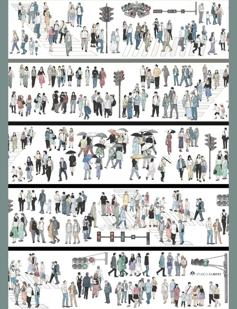 Изоляционная лента
Изоляционная лента