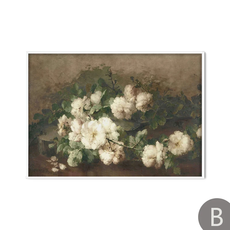 Американское растение, цветок, рисунок, натюрморт, винтажный настенный постер, декоративная живопись, печать на холсте, элегантная картина для гостиной
Американское растение, цветок, рисунок, натюрморт, винтажный настенный постер, декоративная живопись, печать на холсте, элегантная картина для гостиной