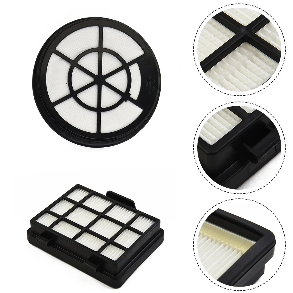 Exhaust Filter Motor BGS05BL1H/04 Cleaner Accessories Exhaust Filter Motor For Bosch BGS05BL1H/03 And Easy To Use
Exhaust Filter Motor BGS05BL1H/04 Cleaner Accessories Exhaust Filter Motor For Bosch BGS05BL1H/03 And Easy To Use