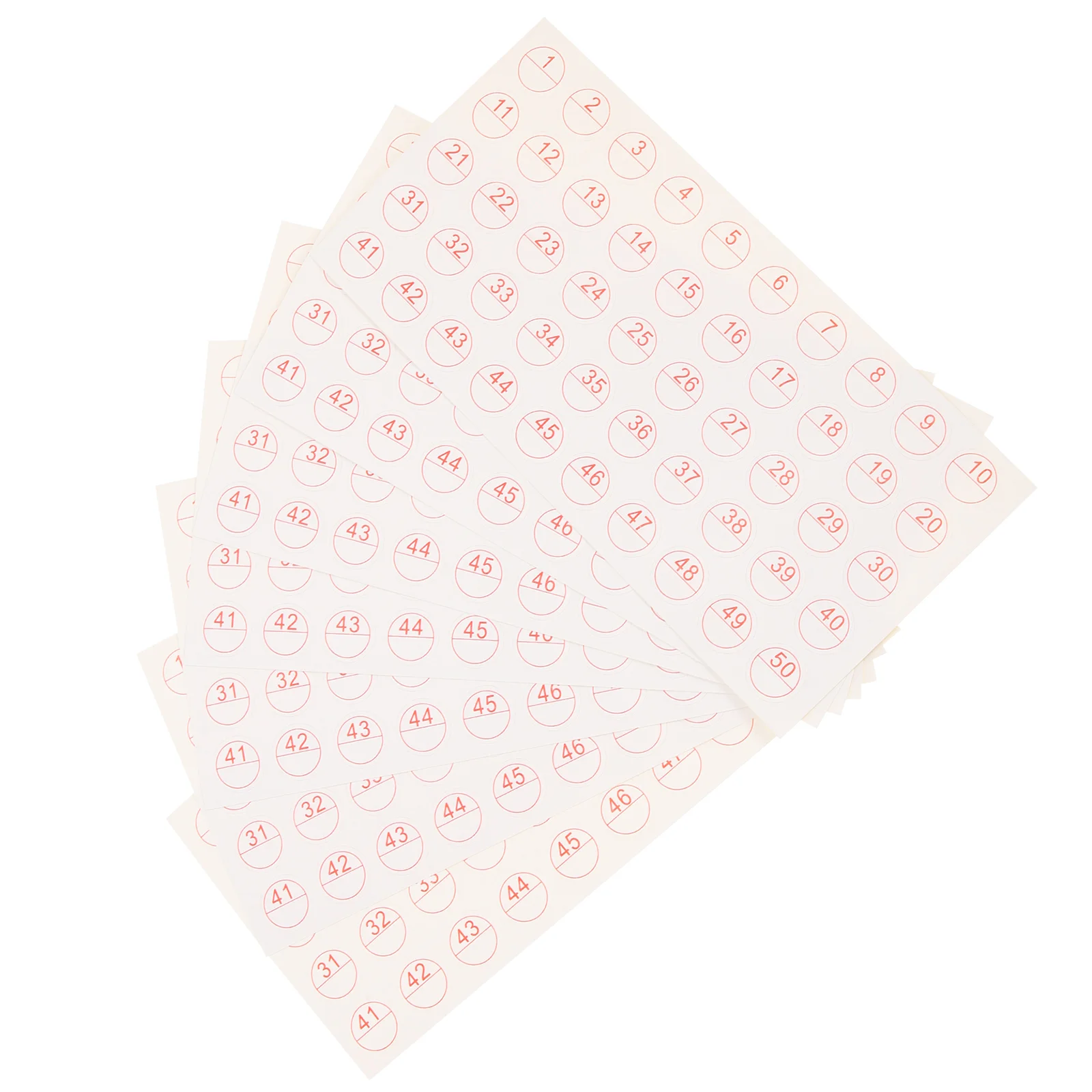 Number Stickers Sticker Label Round Coding Dot Paper Gift Wrapping Removable Labels Numbers Blank Diy Cloth Organizing Scrapbook
Number Stickers Sticker Label Round Coding Dot Paper Gift Wrapping Removable Labels Numbers Blank Diy Cloth Organizing Scrapbook