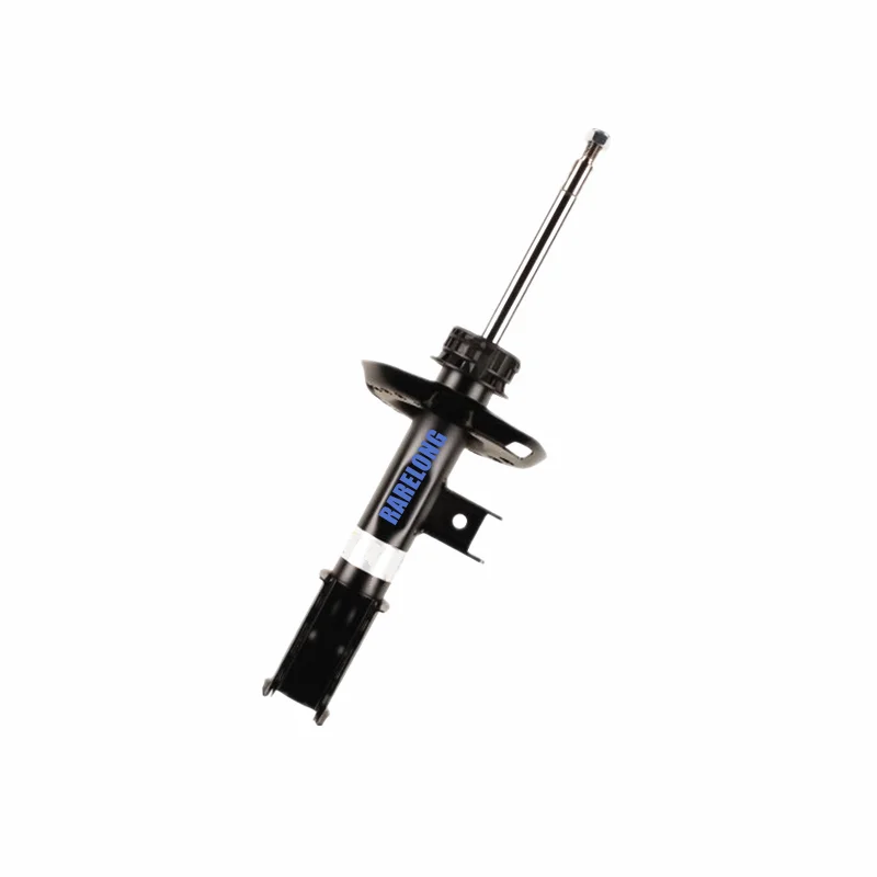 Автомобильный передний амортизатор для Benz W176 A180 A200 A250 CLA220 X117 C117 1763234400 1763234300 1763232000 1763232000 1763234600
Автомобильный передний амортизатор для Benz W176 A180 A200 A250 CLA220 X117 C117 1763234400 1763234300 1763232000 1763232000 1763234600