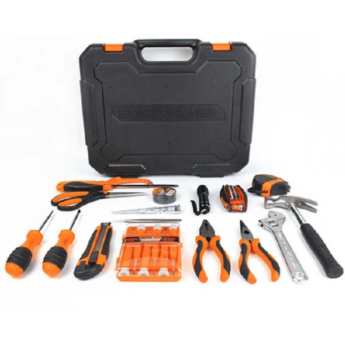 Box Tools And Hardware Hand black Repair Used Tool Set
Box Tools And Hardware Hand black Repair Used Tool Set