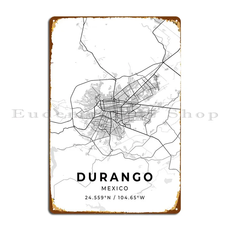 Металлический плакат Durango в мексиканском стиле, плакаты в виде пещеры, дизайнерские плакаты, таблички из искусственного олова
Металлический плакат Durango в мексиканском стиле, плакаты в виде пещеры, дизайнерские плакаты, таблички из искусственного олова