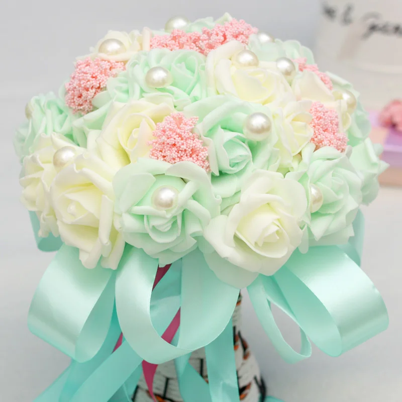 Свадебное романтическое украшение, безразмерная любовь, атласная лента, галстук-бабочка, Элегантные Свадебные Цветочные букеты, «сделай са...
Свадебное романтическое украшение, безразмерная любовь, атласная лента, галстук-бабочка, Элегантные Свадебные Цветочные букеты, «сделай са...