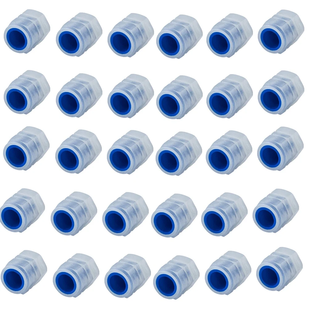 1000PCS Universal Luminous Tire Valve Cap Car Wheel Hub Glowing Dust-Proof Decorative Tyre Rim Stem Covers Blue
1000PCS Universal Luminous Tire Valve Cap Car Wheel Hub Glowing Dust-Proof Decorative Tyre Rim Stem Covers Blue