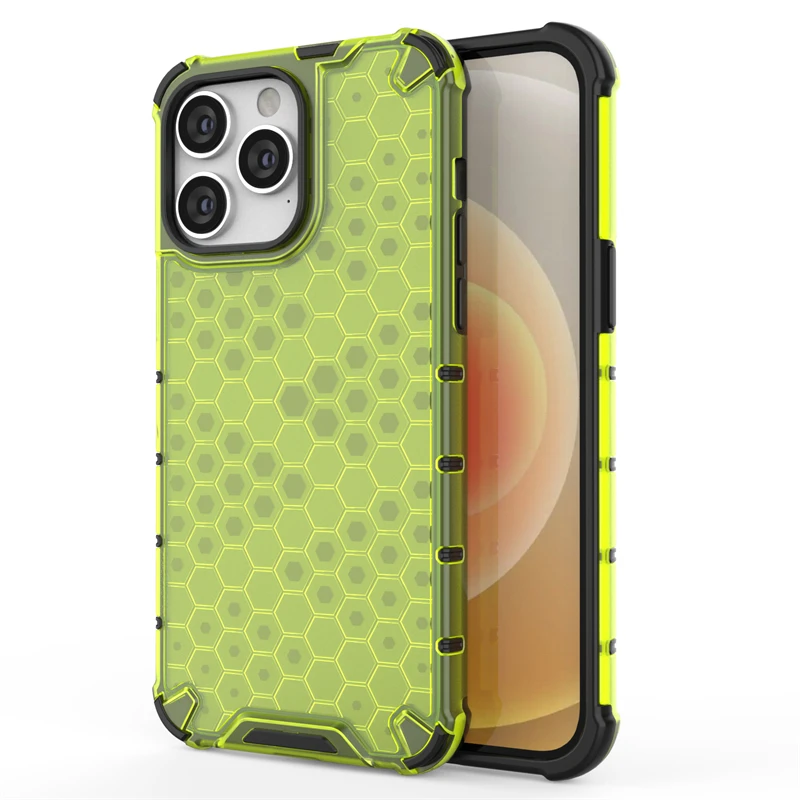For iPhone 14 Pro Max Case Clear Hybrid Shockproof Armor Phone Case For iPhone 14 14Max 14 Pro Silicone Transparent Back Cover
For iPhone 14 Pro Max Case Clear Hybrid Shockproof Armor Phone Case For iPhone 14 14Max 14 Pro Silicone Transparent Back Cover
