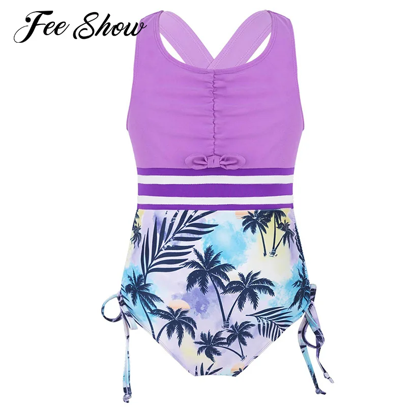 2022 Summer Baby Girls Printed Swimwear Bikini Beach Wear Infant Kids Romper Bodysuit Swimsuit Swimming Suits Children Swimsuits
2022 Summer Baby Girls Printed Swimwear Bikini Beach Wear Infant Kids Romper Bodysuit Swimsuit Swimming Suits Children Swimsuits