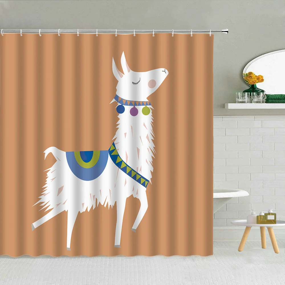 Lovely Pet Cat Shower Curtain Funny Bathing Fishing Riding Experiment Children Bathtub Bathroom Decor Curtains Motorcycle Repair
Lovely Pet Cat Shower Curtain Funny Bathing Fishing Riding Experiment Children Bathtub Bathroom Decor Curtains Motorcycle Repair