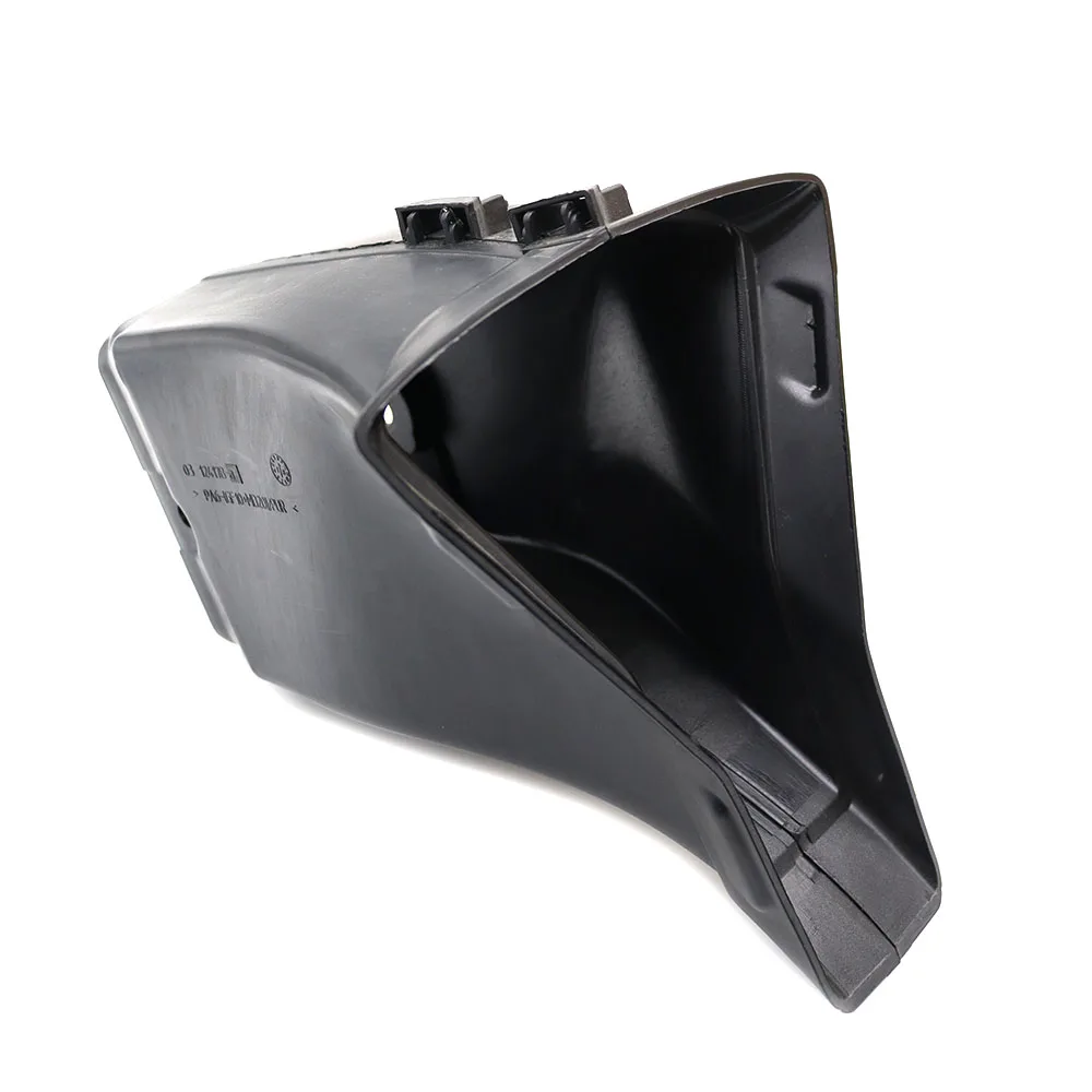 Трубка воздухозаборника для мотоцикла для BMW S1000RR 2017-2018 M1000 RR 2023 2022 2024
Трубка воздухозаборника для мотоцикла для BMW S1000RR 2017-2018 M1000 RR 2023 2022 2024