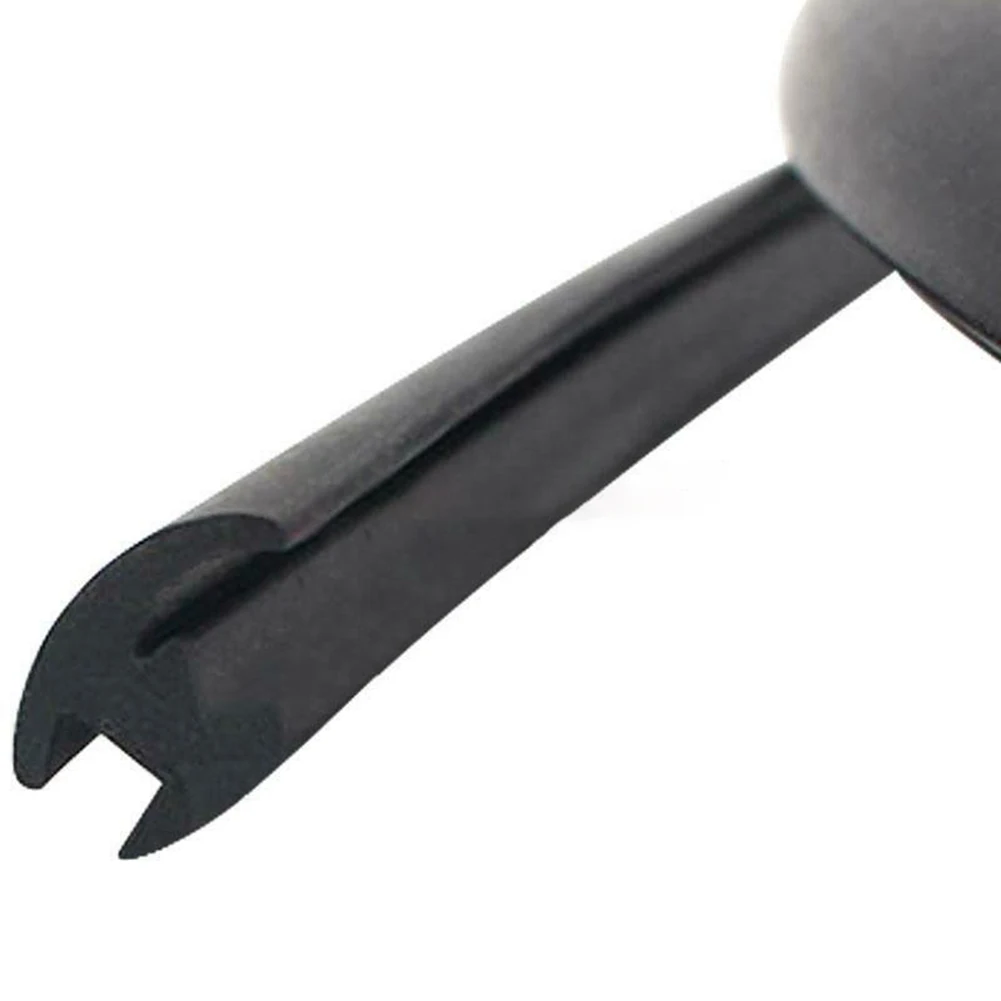 High Quality Molding Trim Front Windshield Windshield Reveal Reveal Surround Reveal Surround Trim For Honda Civic
High Quality Molding Trim Front Windshield Windshield Reveal Reveal Surround Reveal Surround Trim For Honda Civic