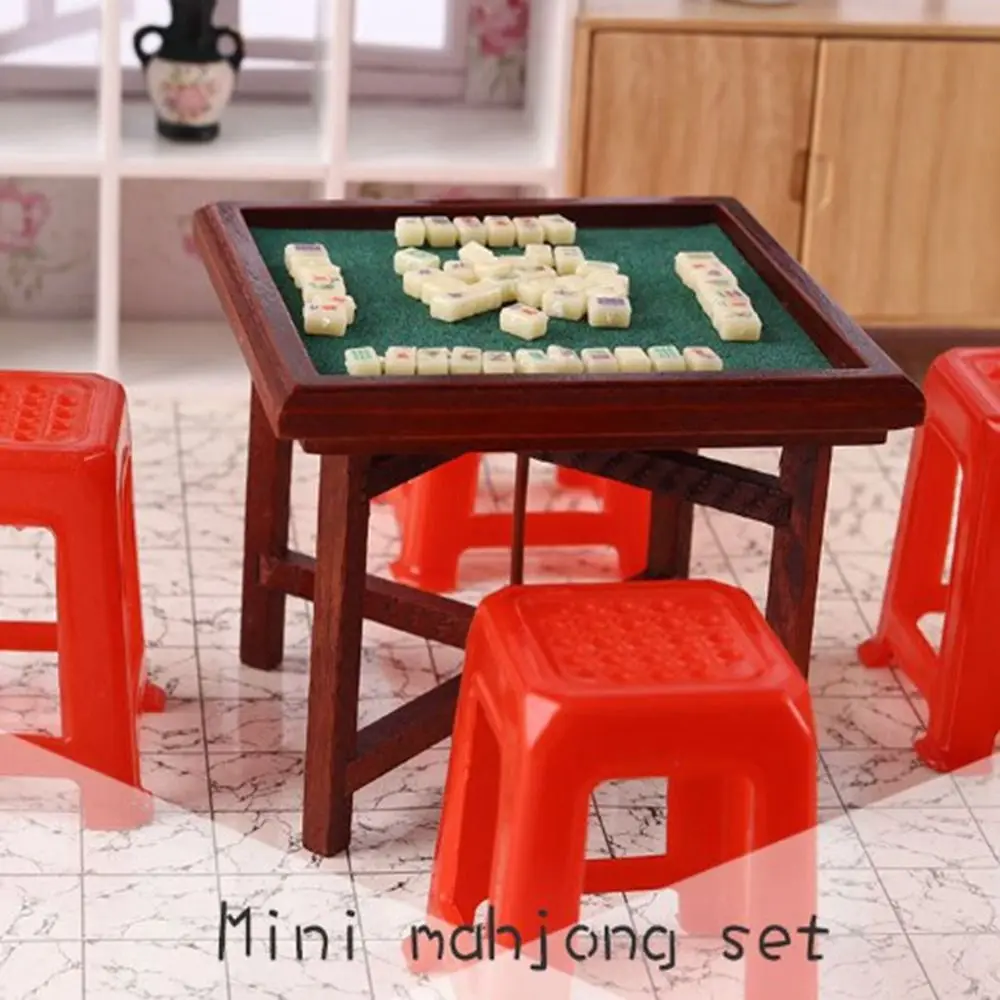 Маленькие столы и стулья, высокое качество, имитация разных стилей, искусственные аксессуары для кукольного домика, миниатюрные украшения для кукольного домика 
Маленькие столы и стулья, высокое качество, имитация разных стилей, искусственные аксессуары для кукольного домика, миниатюрные украшения для кукольного домика