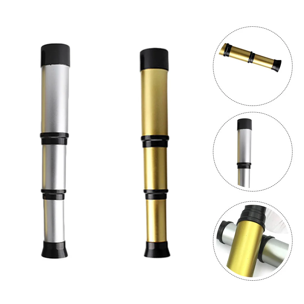 Kids Toy Children Pirate Handheld Treasure Spyglass Party Kid Toys Box Birthday Hiking Fillers Goodie Mini Collapsible
Kids Toy Children Pirate Handheld Treasure Spyglass Party Kid Toys Box Birthday Hiking Fillers Goodie Mini Collapsible