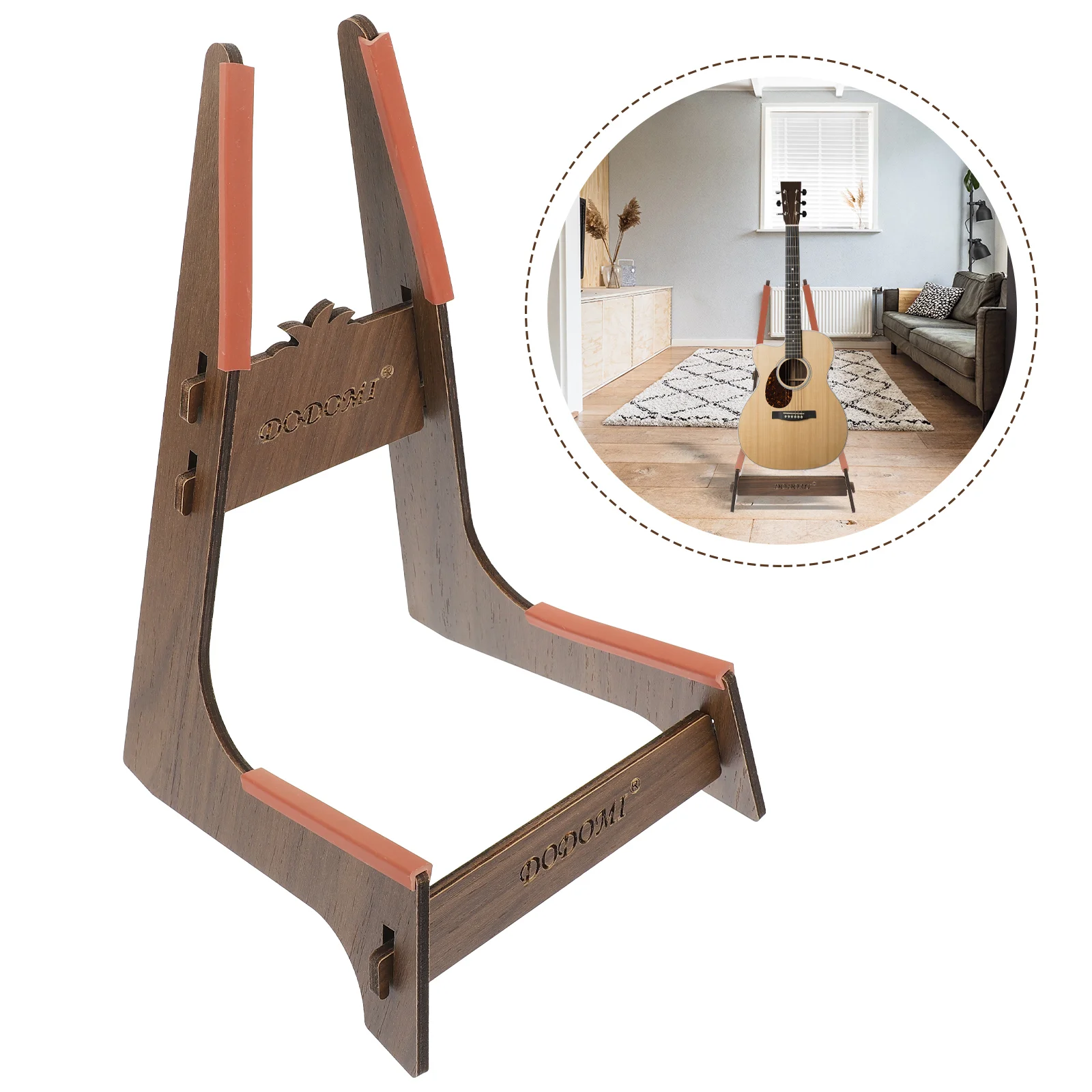 Guitar Stand Rack Piano Wooden Kalimba Thumb Display Ukeleles Floor Beginners Finger Holder Storage Bracket Foldable Folding
Guitar Stand Rack Piano Wooden Kalimba Thumb Display Ukeleles Floor Beginners Finger Holder Storage Bracket Foldable Folding