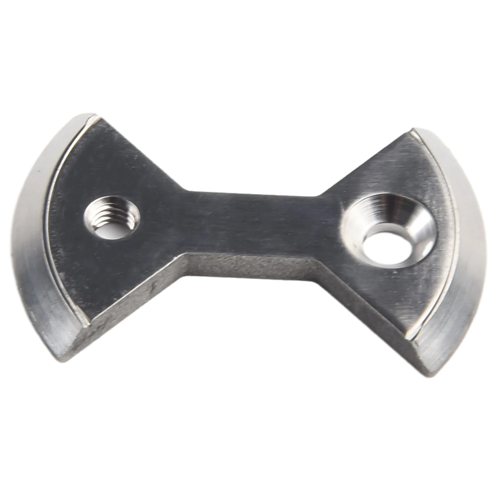 High Quality Practical To Use 2023 New Bike Pedal Plate Bike Pedal Plate Bike Pedal Plate Bow For SpeedPlay Zero Titanium Alloy
High Quality Practical To Use 2023 New Bike Pedal Plate Bike Pedal Plate Bike Pedal Plate Bow For SpeedPlay Zero Titanium Alloy