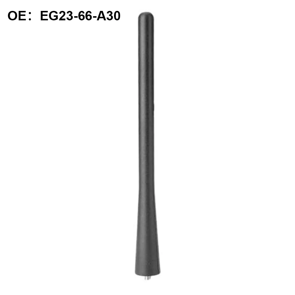 Car Roof Antenna Mast EG23-66-A30 For Mazda 3 2007-2014 For Mazda 5 2007-2014 For Mazda CX-7 2007-2014 Antenna Mast
Car Roof Antenna Mast EG23-66-A30 For Mazda 3 2007-2014 For Mazda 5 2007-2014 For Mazda CX-7 2007-2014 Antenna Mast
