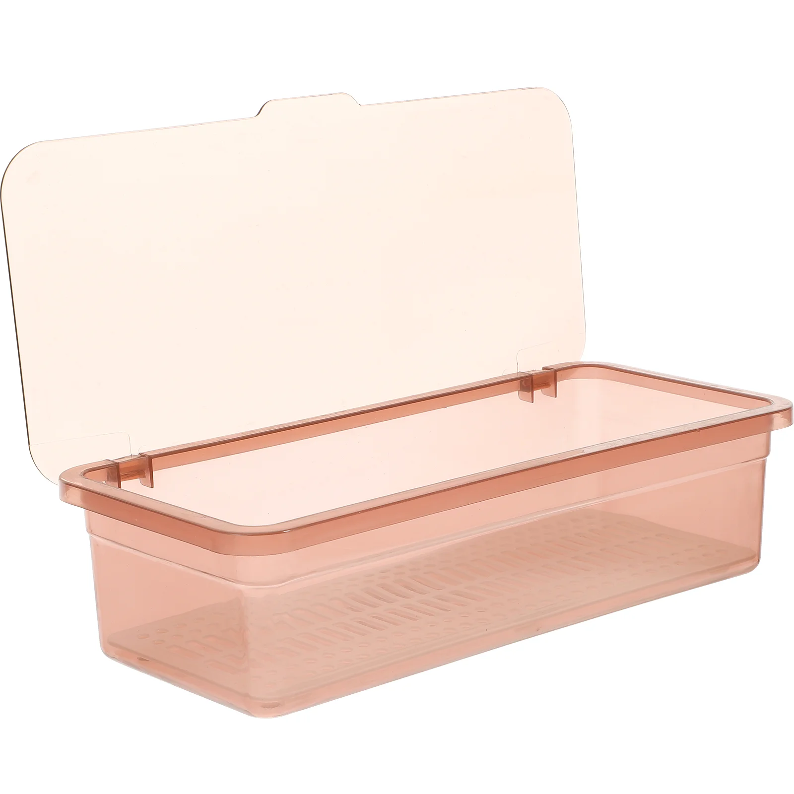 Storage Utensil Organizer Flatware Holder Kitchen Chopsticks Cutlery Boxtraycontainer Lid Silverware Trays Drying Tableware Case
Storage Utensil Organizer Flatware Holder Kitchen Chopsticks Cutlery Boxtraycontainer Lid Silverware Trays Drying Tableware Case