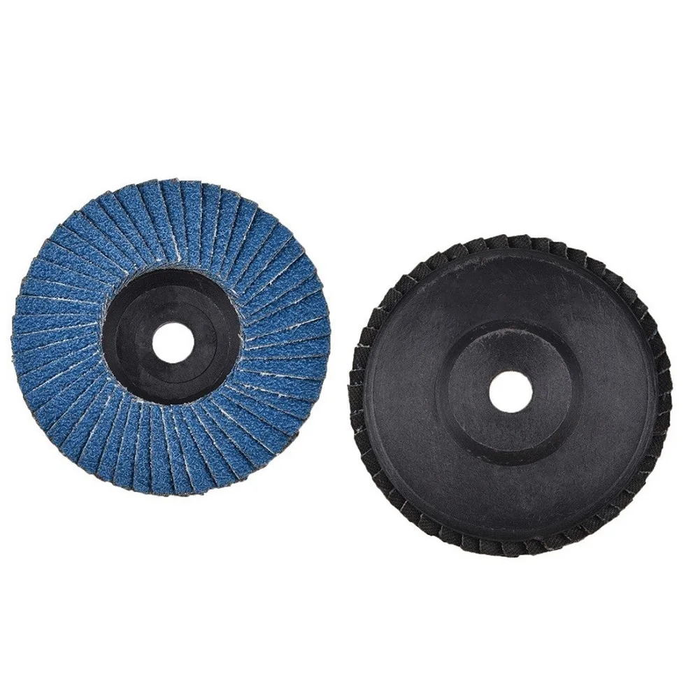 100% Brand New Grinding Wheel Power Tool Hard-wearing Metal Grind Sanding Discs 120# 3 Inch 3pcs Angle Grinder
100% Brand New Grinding Wheel Power Tool Hard-wearing Metal Grind Sanding Discs 120# 3 Inch 3pcs Angle Grinder