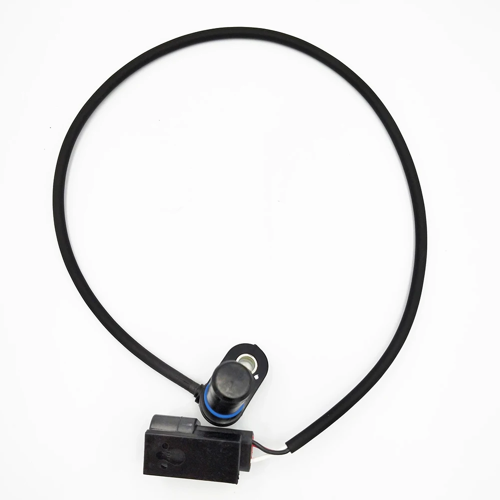 Automatic Transmission & Parts Speedometer Sensor Sensor 74402-95 74402-95A Plastic Plug-and-play Transmission
Automatic Transmission & Parts Speedometer Sensor Sensor 74402-95 74402-95A Plastic Plug-and-play Transmission