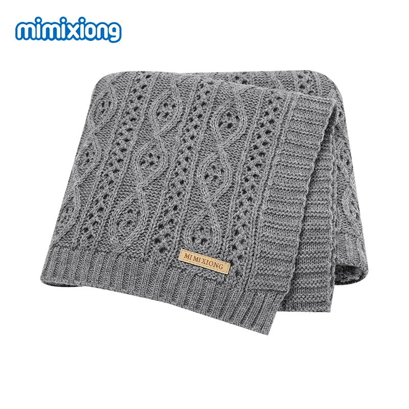 Baby Blankets Newborn Swaddle Wrap 90*70cm Infantil Boys Girls Sleeping Covers for Stroller Bedding Carseat Toddler Throw Quilts
Baby Blankets Newborn Swaddle Wrap 90*70cm Infantil Boys Girls Sleeping Covers for Stroller Bedding Carseat Toddler Throw Quilts