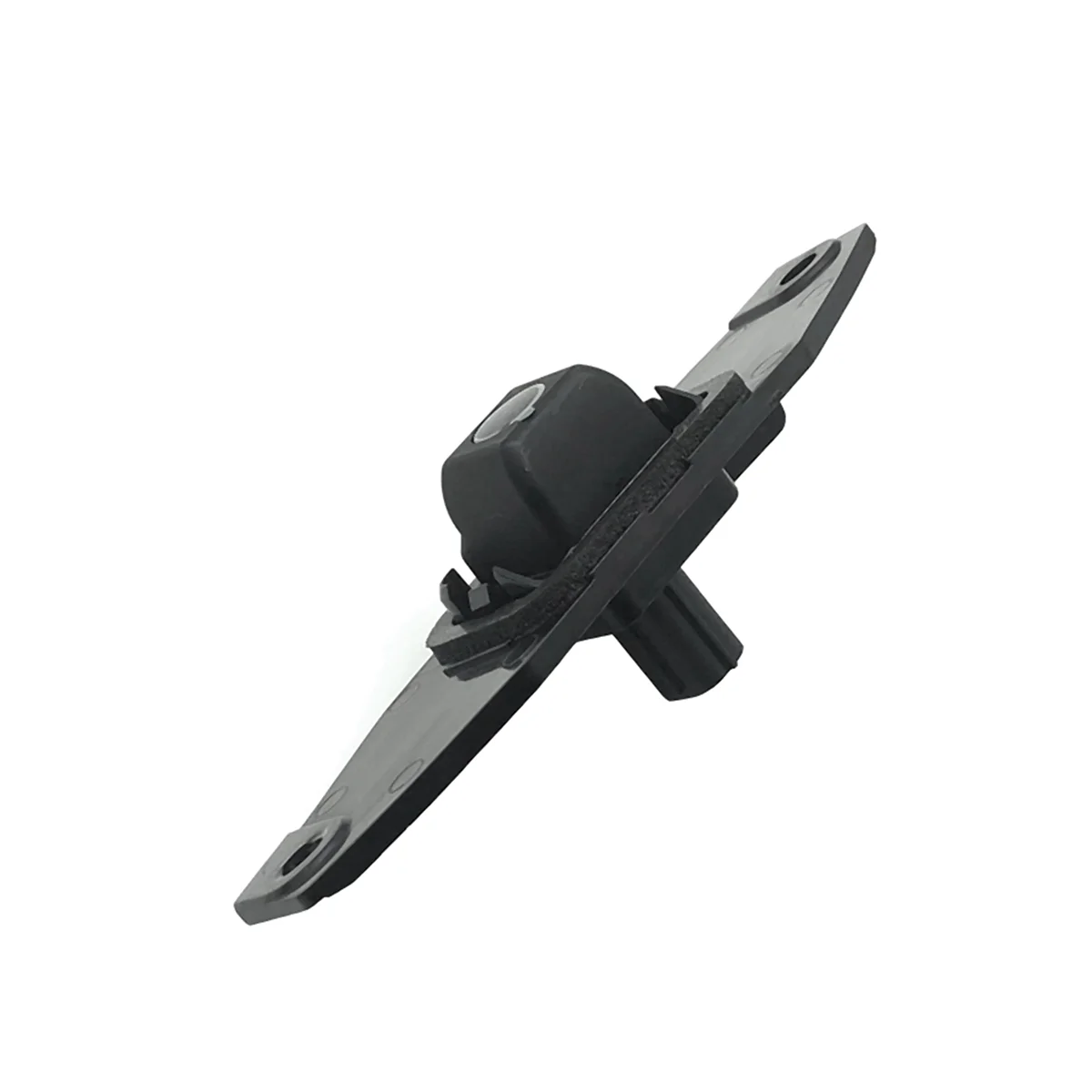 86790-06011 камера заднего вида, камера заднего вида с кронштейном, Система помощи при парковке автомобиля для Toyota Handa Camry
86790-06011 камера заднего вида, камера заднего вида с кронштейном, Система помощи при парковке автомобиля для Toyota Handa Camry