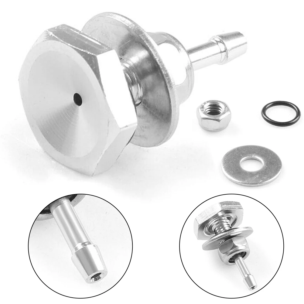 High Quality Car Accessories Turbocharger Pipe Boost Hose Nipple Turbocharger Silicone Vac Gauge Fitting Fitting Kit Hose Nipple
High Quality Car Accessories Turbocharger Pipe Boost Hose Nipple Turbocharger Silicone Vac Gauge Fitting Fitting Kit Hose Nipple