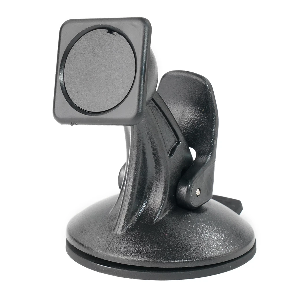 

Windshield Suction Cup Bracket Mount 360 Degree Mobile Cell Sucker Mount Support For Tomtom GO 520 530 630 720 730 920 930