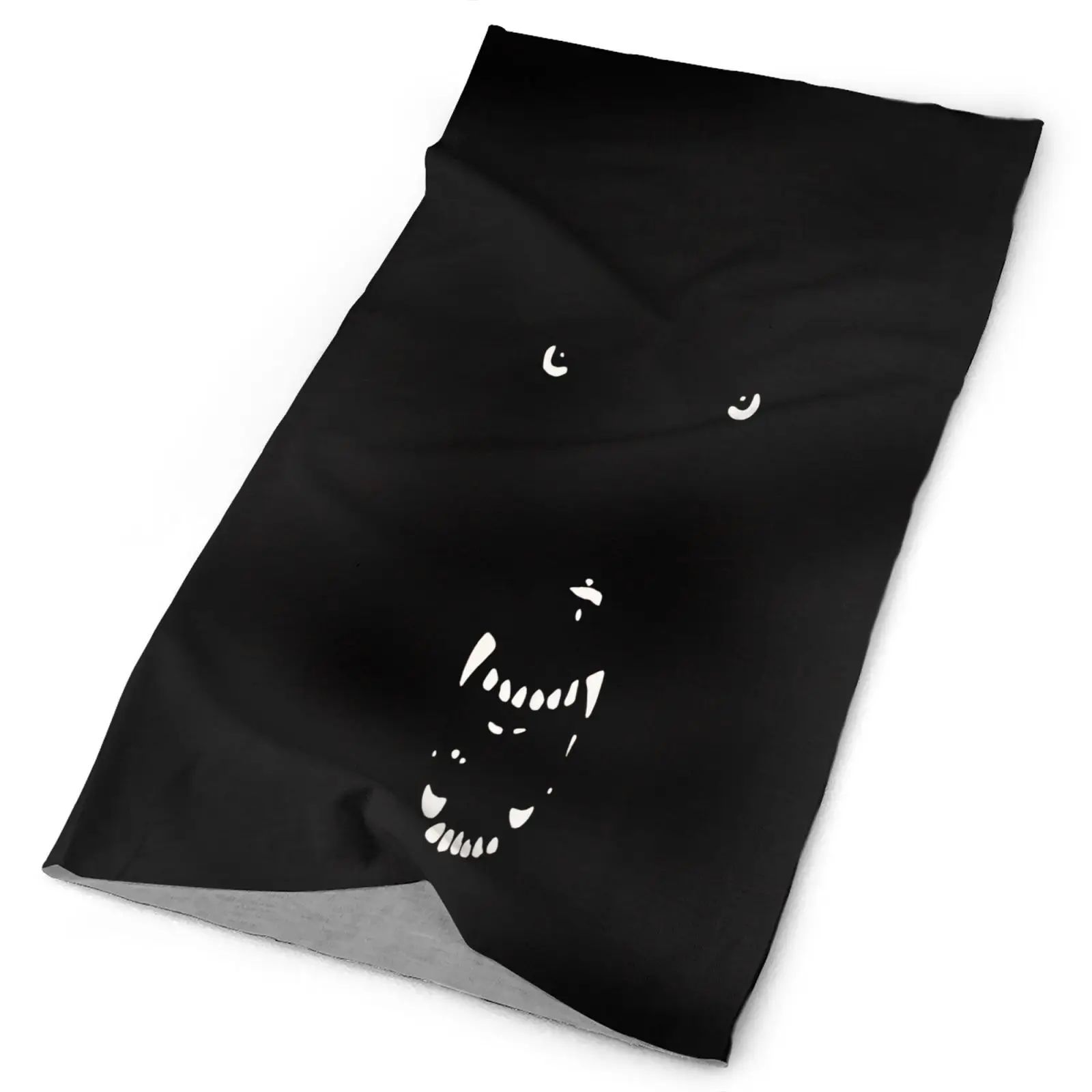 Nwo World Order Wolfpac Red For Men's Bandana Man Scarf Military Snowboard Scarf Masks For Snowboard Scarf Women Ski Man Scarf
Nwo World Order Wolfpac Red For Men's Bandana Man Scarf Military Snowboard Scarf Masks For Snowboard Scarf Women Ski Man Scarf