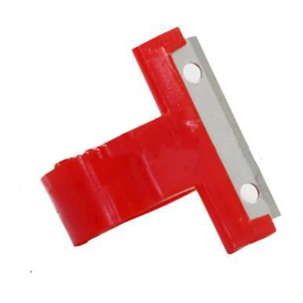 Garden Pruner Fruit Blade Tool Flexible Finger Protector Harvesting Picking Device Modern Picking Ring Red Hot
Garden Pruner Fruit Blade Tool Flexible Finger Protector Harvesting Picking Device Modern Picking Ring Red Hot