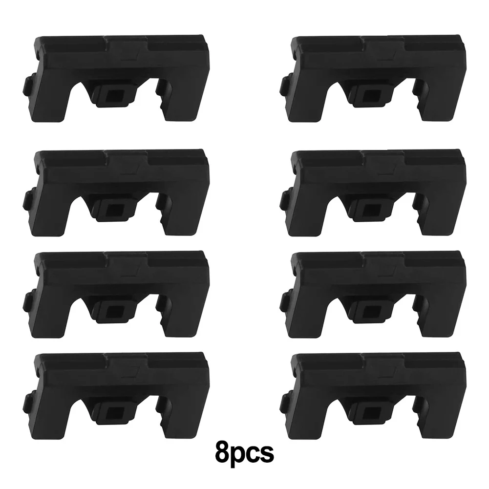 Air Fryer Rubbers Bumpers Fit Power Air Fryer Crisper Plate Air Fryer Replac Protective Covers For Air Fryer Grill Pan
Air Fryer Rubbers Bumpers Fit Power Air Fryer Crisper Plate Air Fryer Replac Protective Covers For Air Fryer Grill Pan