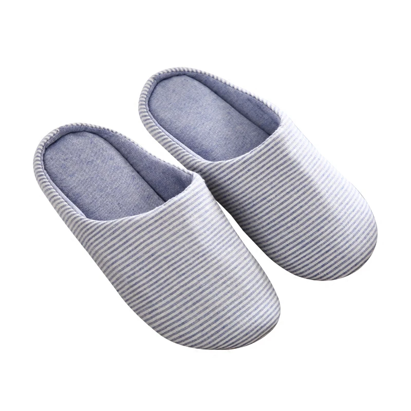 2023 Spring and Autumn Home Cotton Slippers Men Indoor Soft Bottom Non-slip shoes zde1145
2023 Spring and Autumn Home Cotton Slippers Men Indoor Soft Bottom Non-slip shoes zde1145