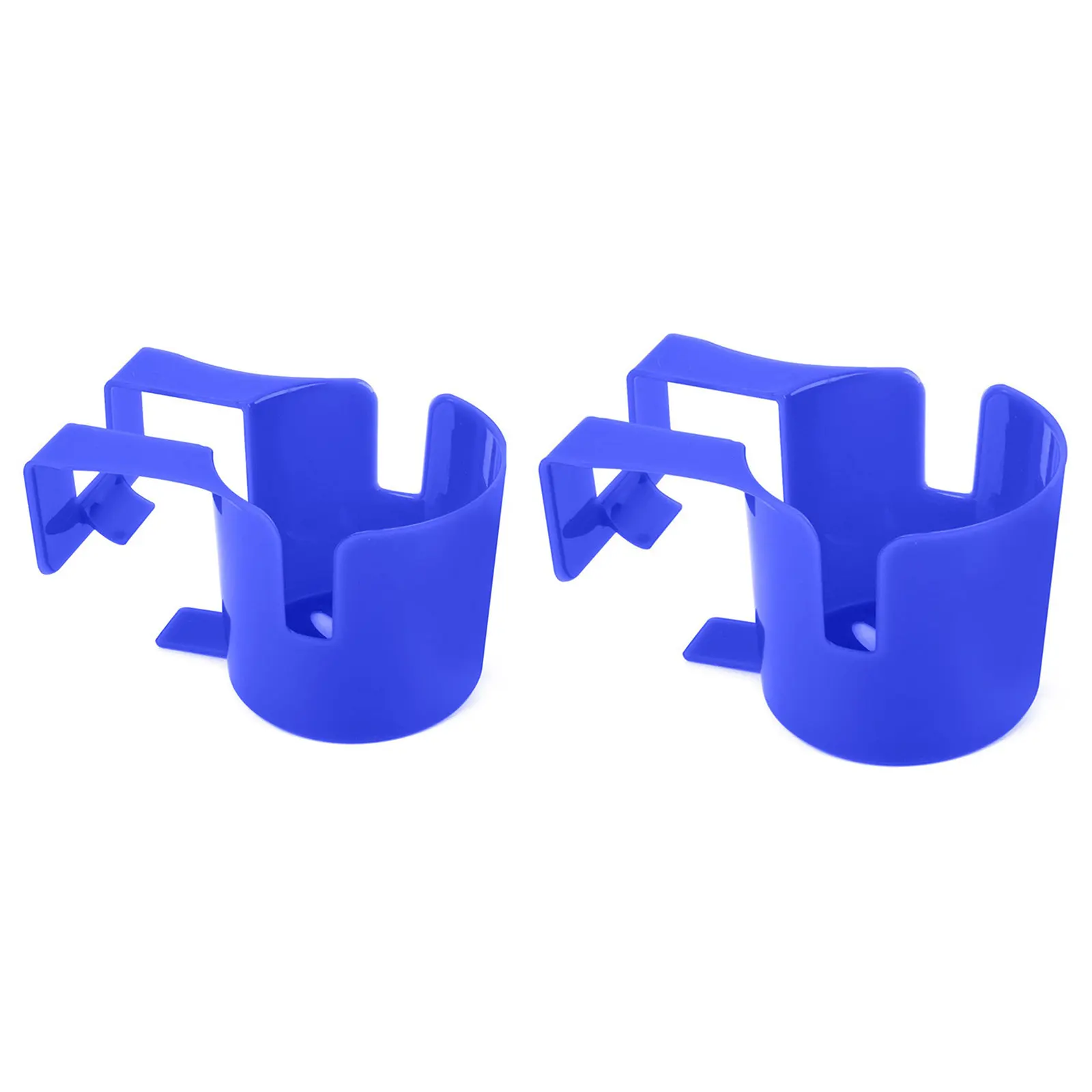 Water Cup Hanging Holder Swimming Pool Side Beverage Drinks Beer Storage Shelf Kettle Hanger for Swimming Pool
Water Cup Hanging Holder Swimming Pool Side Beverage Drinks Beer Storage Shelf Kettle Hanger for Swimming Pool
