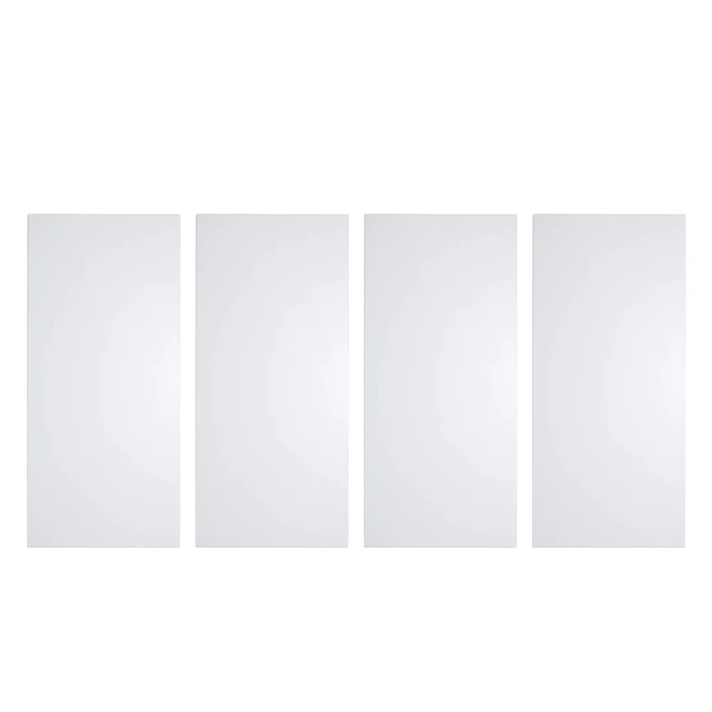 4 Pcs Magnetic Vent Cover Floor Register Magnet Air Vent Magnetic Floor Vent Covers Floor Air Vent Cover Wall Air Vent Covers
4 Pcs Magnetic Vent Cover Floor Register Magnet Air Vent Magnetic Floor Vent Covers Floor Air Vent Cover Wall Air Vent Covers