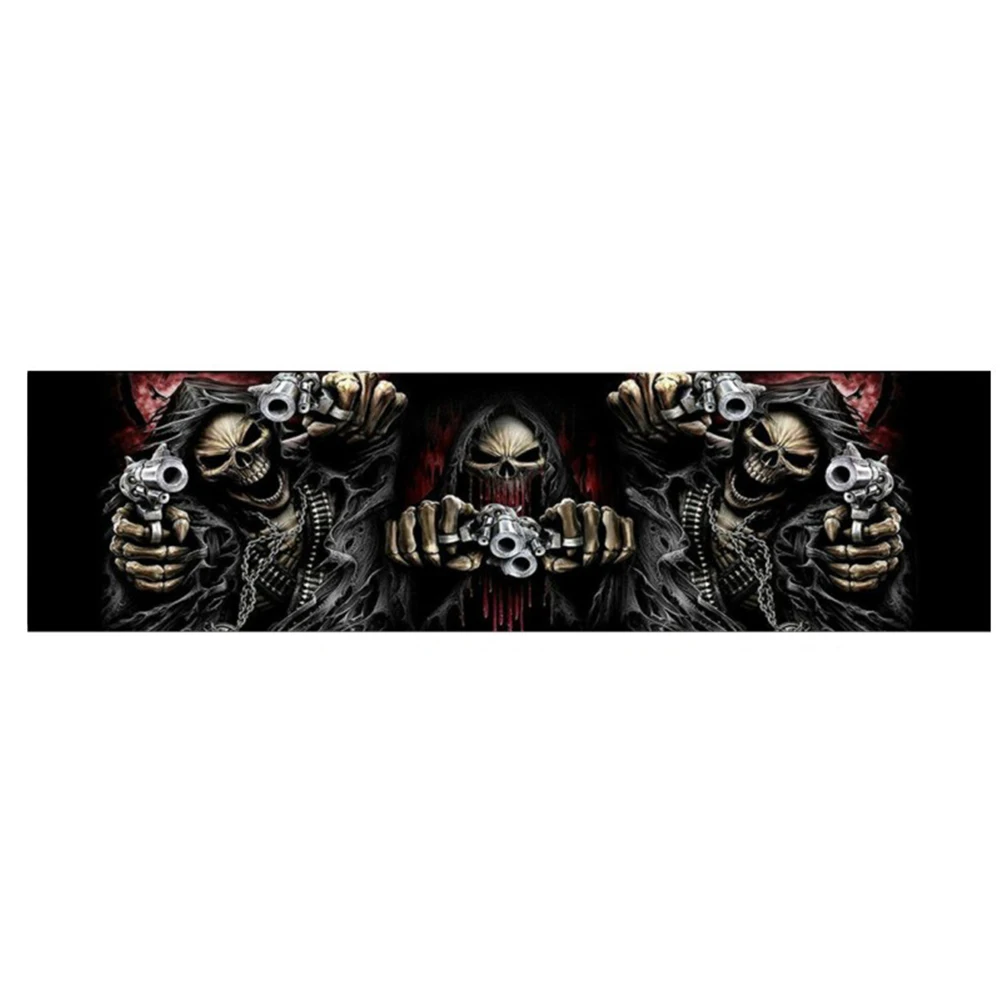 A182 для грузовика Suv пикапа 3D наклейка на заднее стекло Солнцезащитный козырек Декор заднее окно постер для стекла 168x74 см/66x29 дюймов
A182 для грузовика Suv пикапа 3D наклейка на заднее стекло Солнцезащитный козырек Декор заднее окно постер для стекла 168x74 см/66x29 дюймов